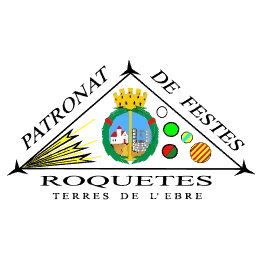 Logotip